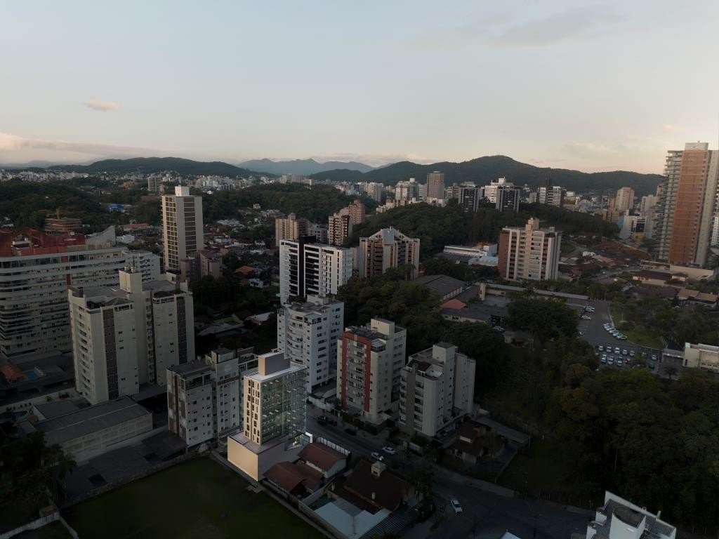 Sala-Conjunto, 94 m² - Foto 4