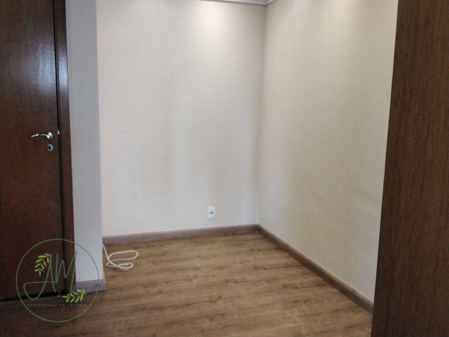 Apartamento à venda com 3 quartos, 213M2 - Foto 3