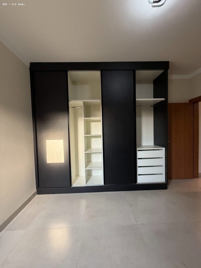 Casa de Condomínio à venda com 3 quartos, 170m² - Foto 4