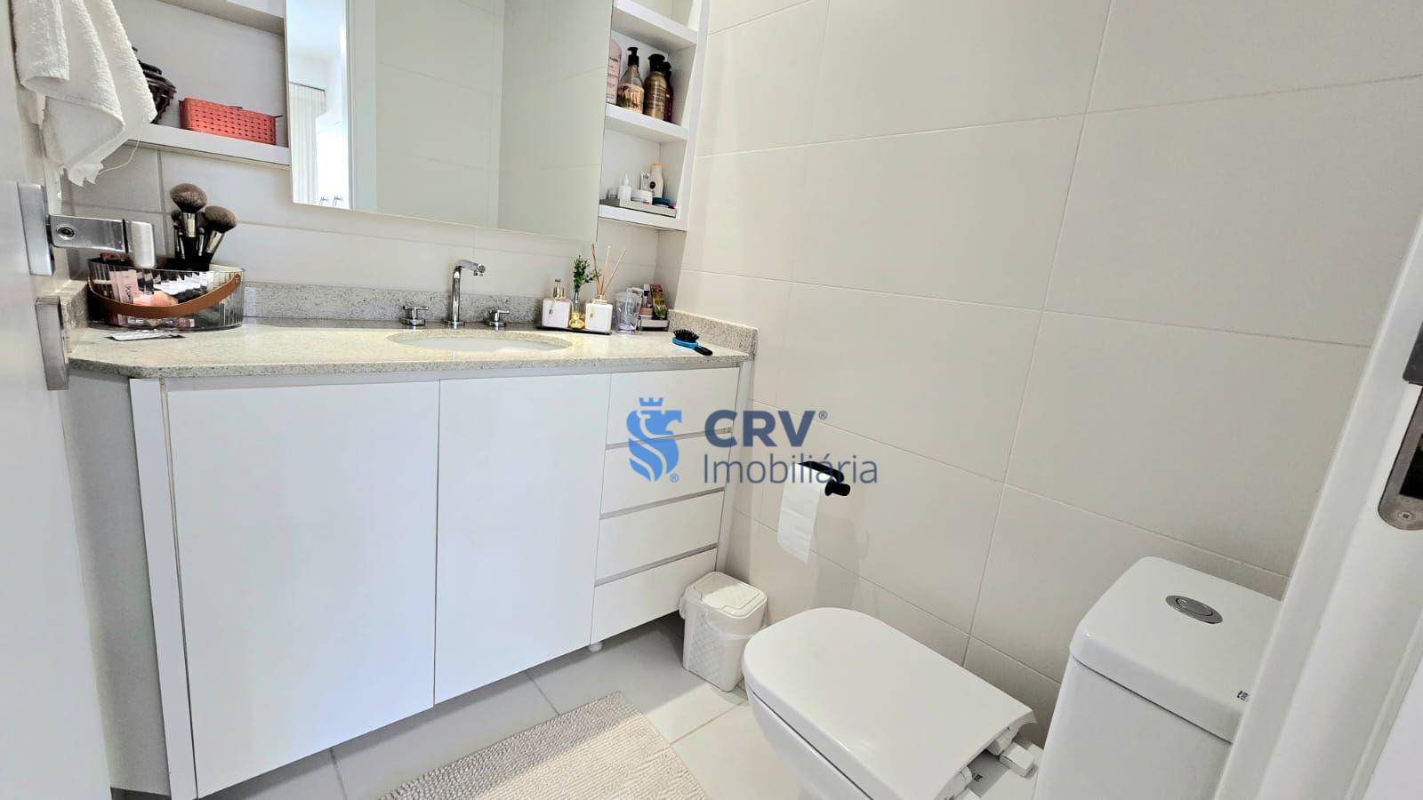 Apartamento à venda com 2 quartos, 73m² - Foto 9