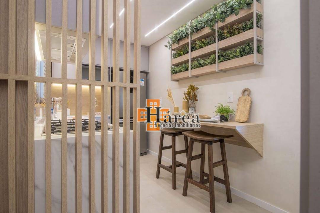 Sobrado à venda com 3 quartos, 141m² - Foto 28