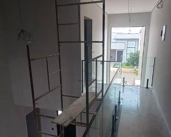 Sobrado à venda com 3 quartos, 188m² - Foto 8