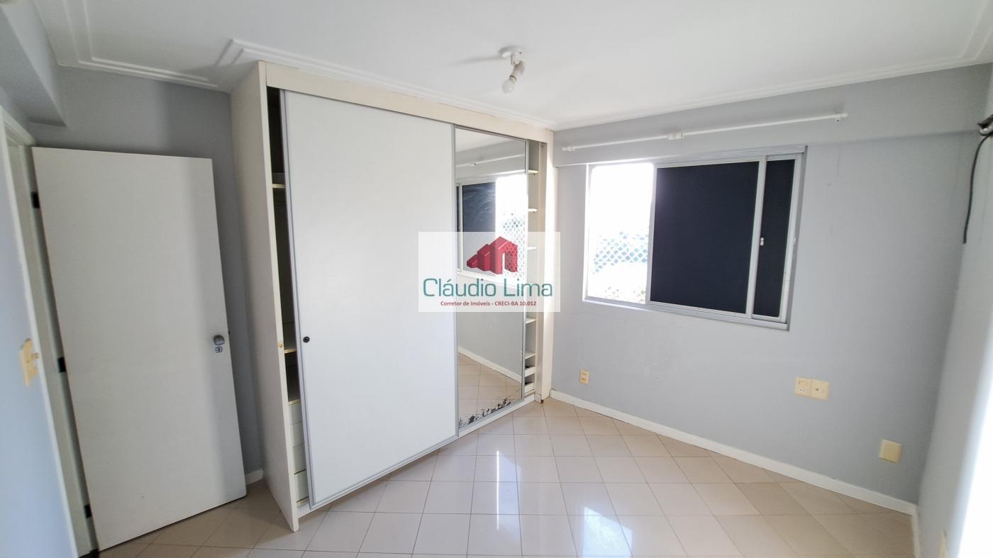 Cobertura à venda com 3 quartos, 240m² - Foto 21