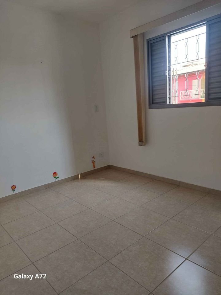 Apartamento à venda com 3 quartos, 117m² - Foto 9