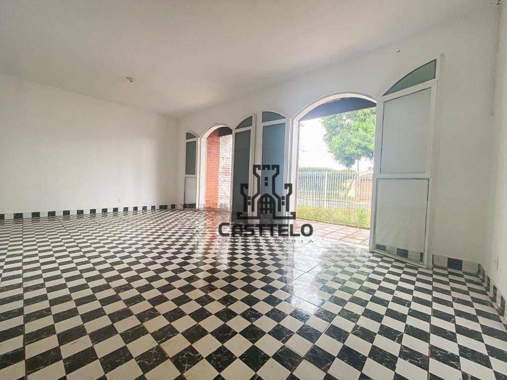 Casa à venda com 3 quartos, 148m² - Foto 5