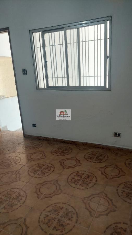 Sobrado para alugar com 2 quartos, 48m² - Foto 4