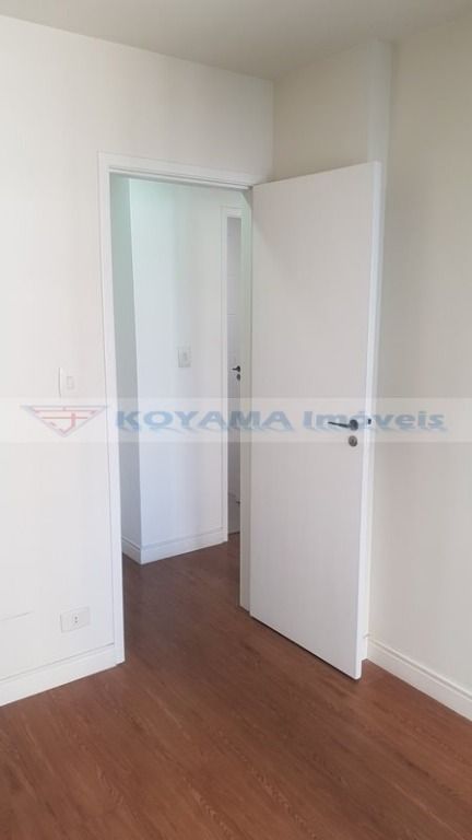 Apartamento à venda com 3 quartos, 80m² - Foto 17