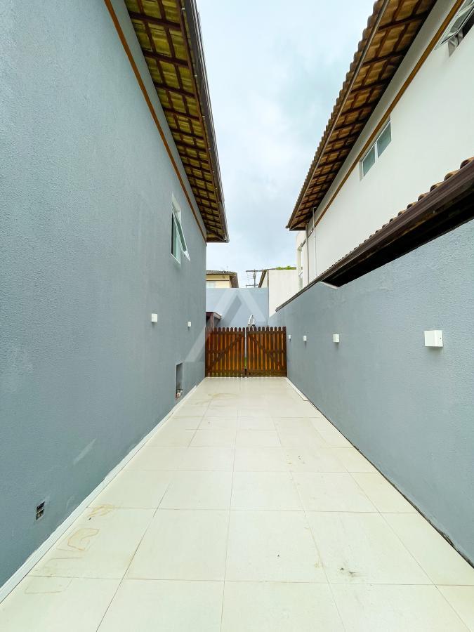 Casa de Condomínio à venda com 3 quartos, 139m² - Foto 3