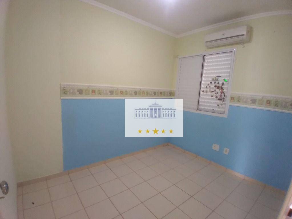 Casa de Condomínio para alugar com 2 quartos, 45m² - Foto 9