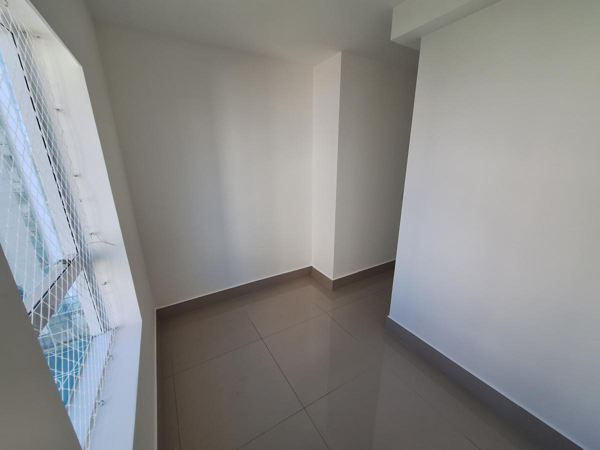 Apartamento à venda com 3 quartos, 90m² - Foto 18