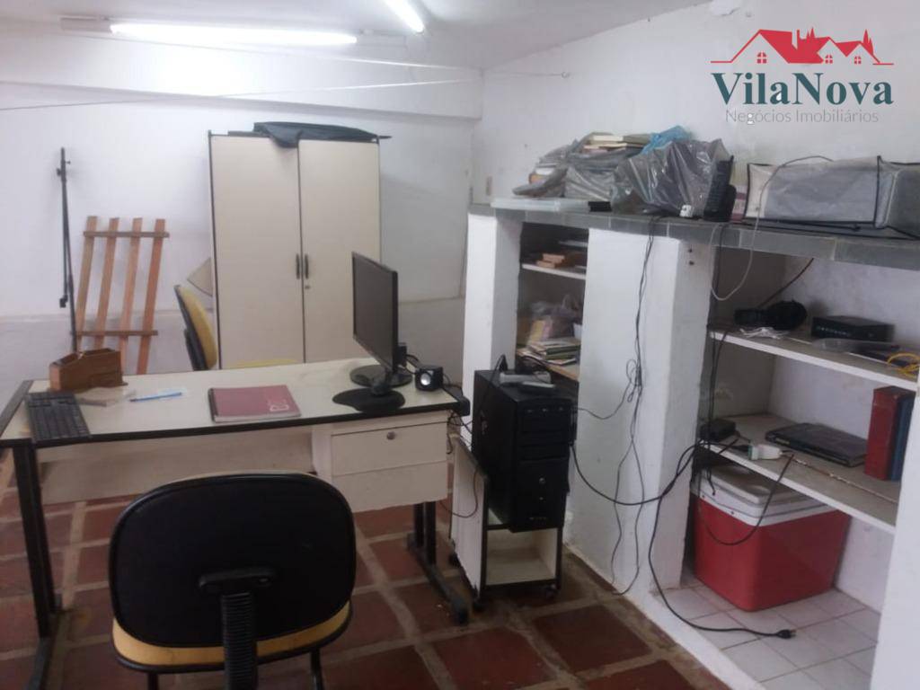 Casa à venda com 3 quartos, 350m² - Foto 19