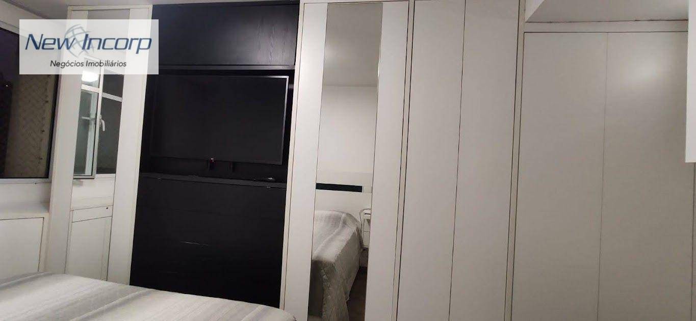 Apartamento à venda com 2 quartos, 105m² - Foto 17