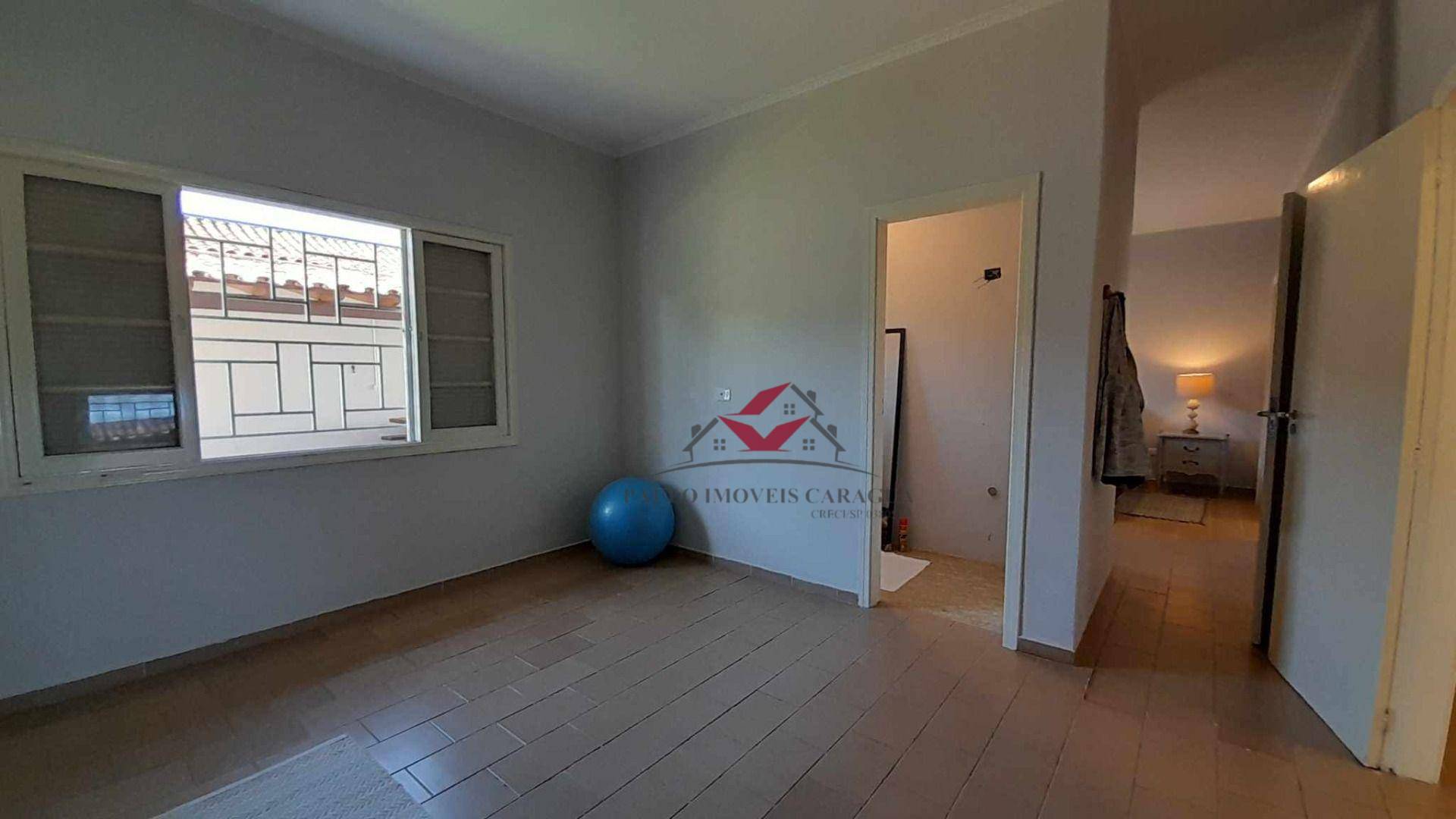 Casa de Condomínio à venda com 4 quartos, 228m² - Foto 37