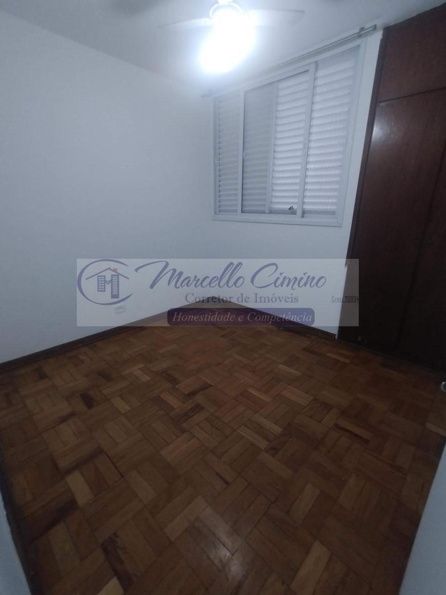 Apartamento à venda com 2 quartos, 65m² - Foto 21