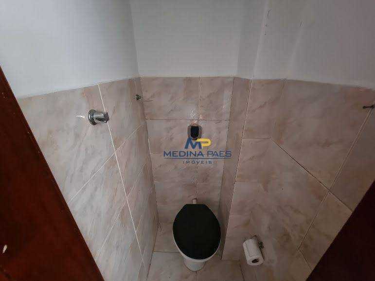 Apartamento à venda com 3 quartos, 65m² - Foto 13