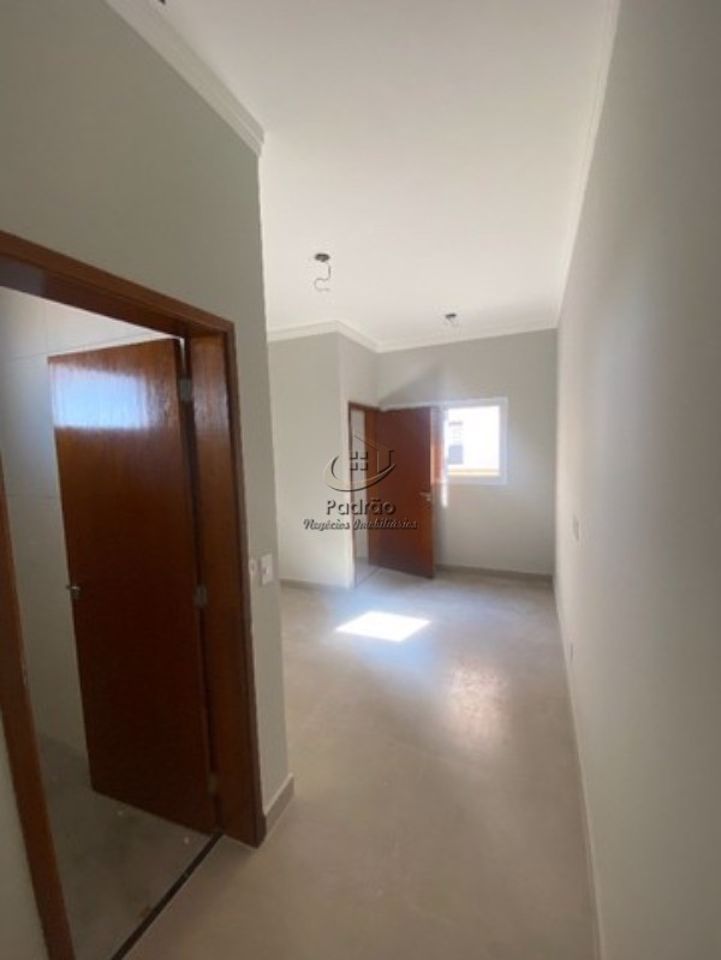 Casa de Condomínio à venda com 3 quartos, 115m² - Foto 12