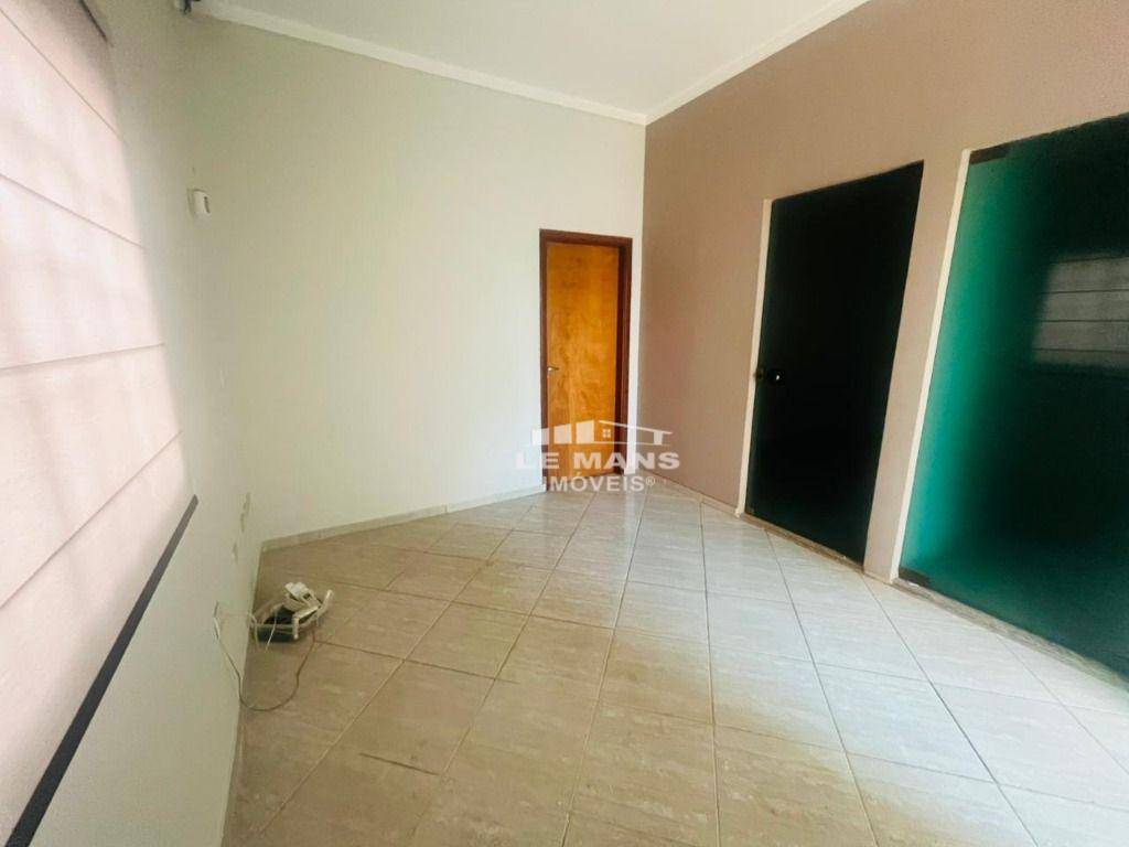 Casa, 112 m² - Foto 3