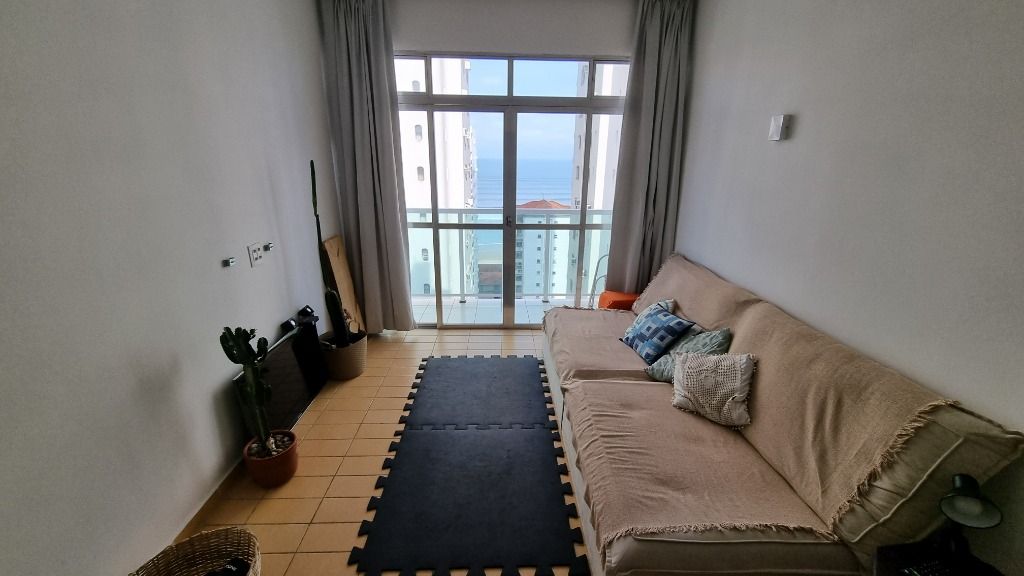 Apartamento à venda com 2 quartos, 86m² - Foto 4