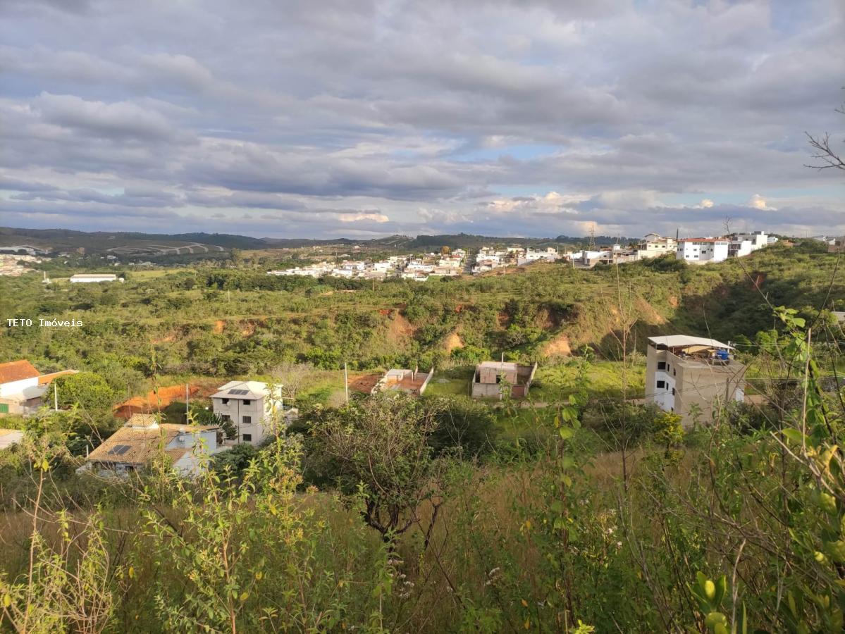 Terreno à venda, 203m² - Foto 3