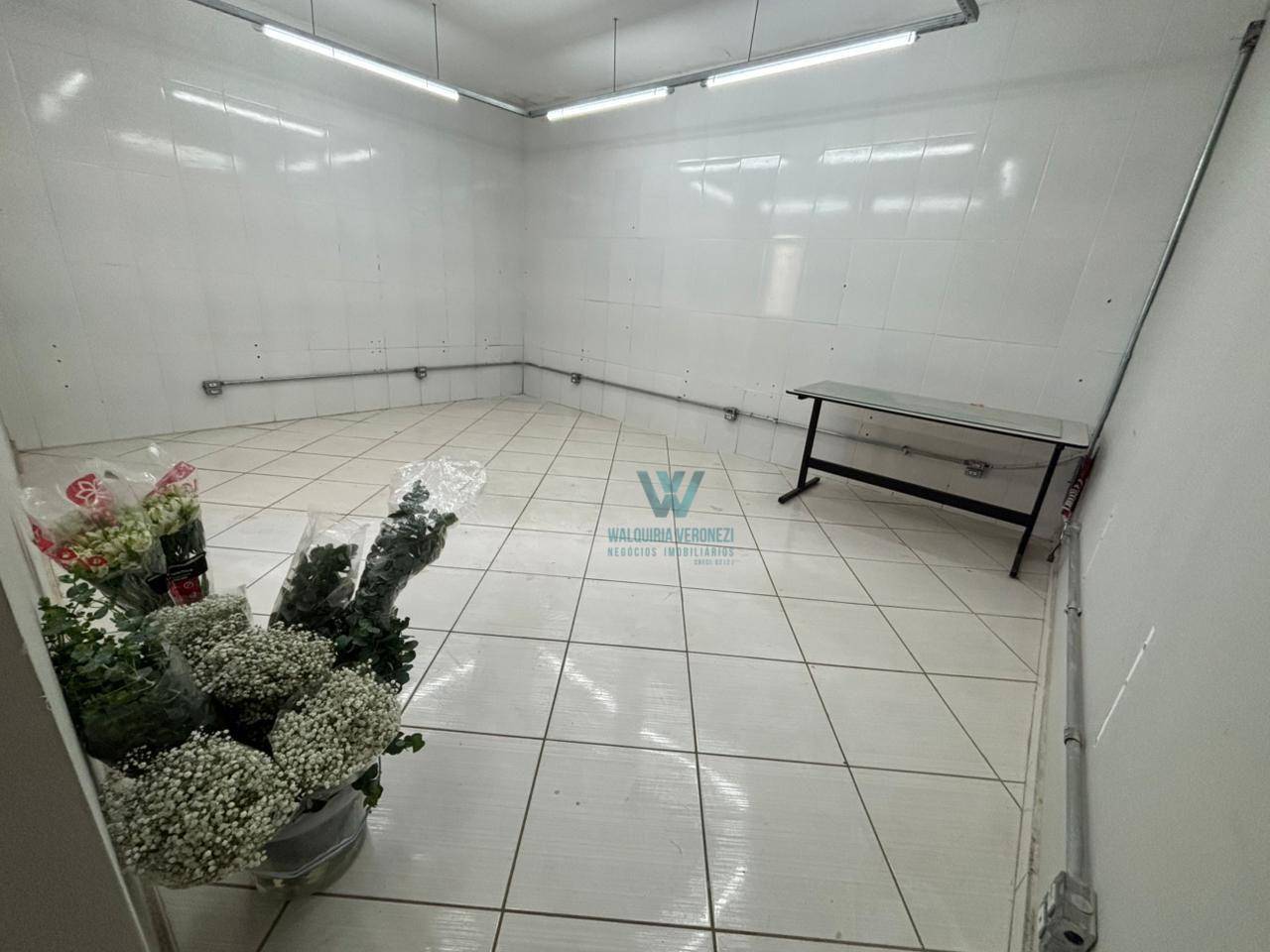 Sala-Conjunto, 35 m² - Foto 13