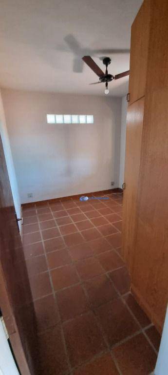 Sobrado, 4 quartos, 333 m² - Foto 2