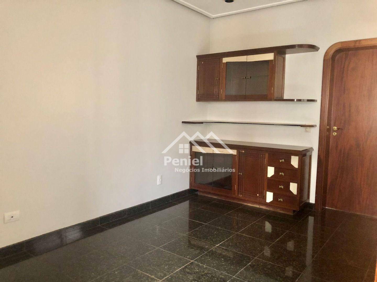 Apartamento à venda com 4 quartos, 261m² - Foto 3