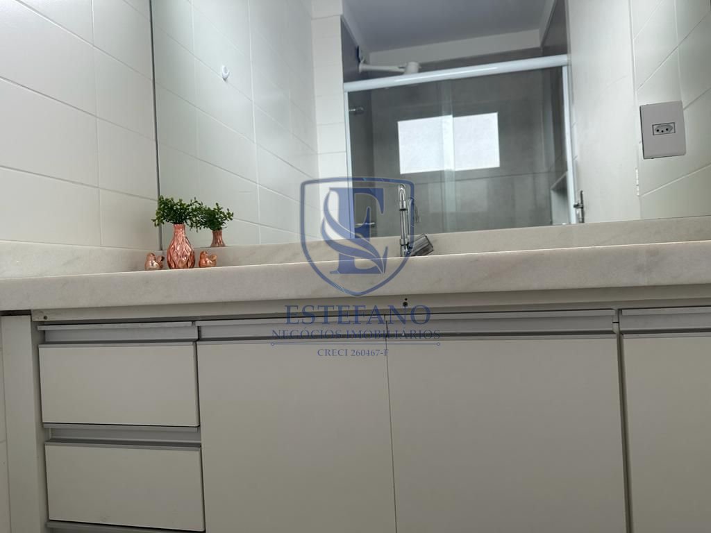 Apartamento, 1 quarto, 32 m² - Foto 15