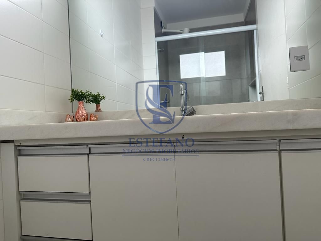 Apartamento para alugar com 1 quarto, 32m² - Foto 15