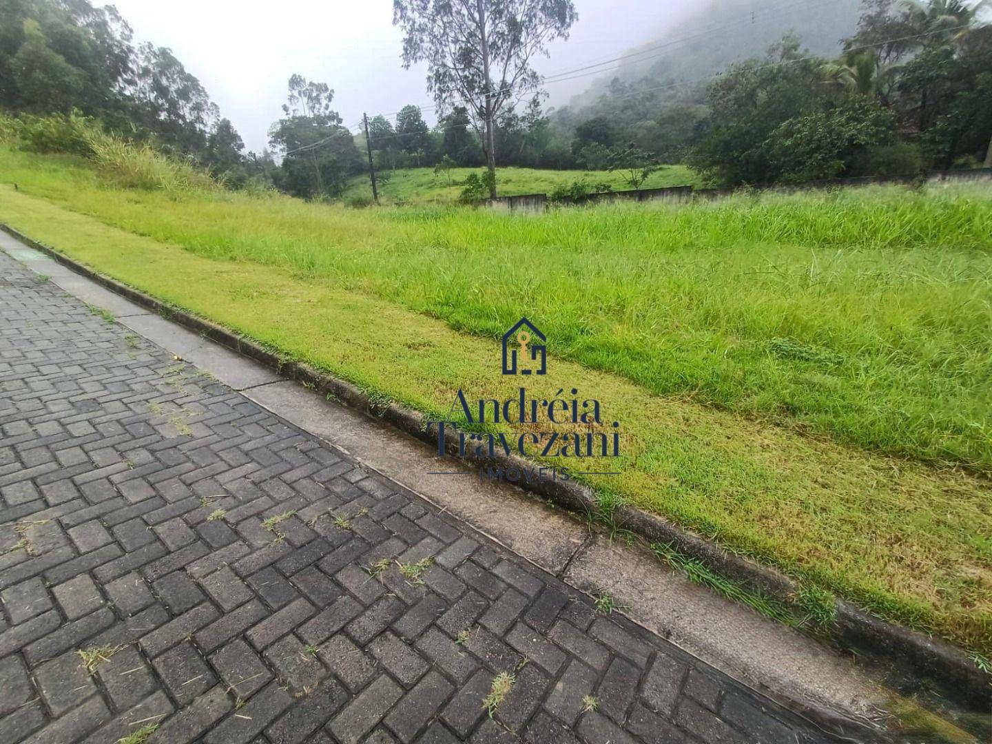 Loteamento e Condomínio à venda, 216M2 - Foto 6
