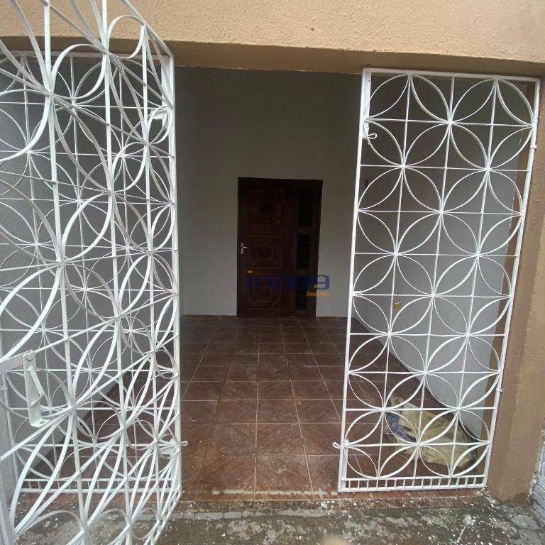 Casa à venda com 3 quartos, 90M2 - Foto 6