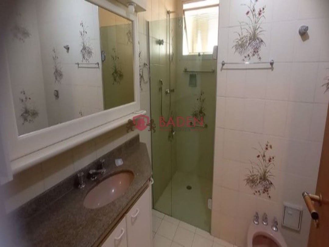 Apartamento à venda com 3 quartos, 110m² - Foto 16