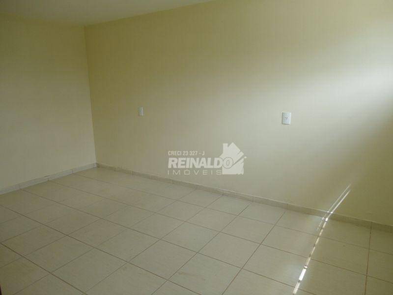 Casa de Condomínio para alugar com 3 quartos, 250m² - Foto 32
