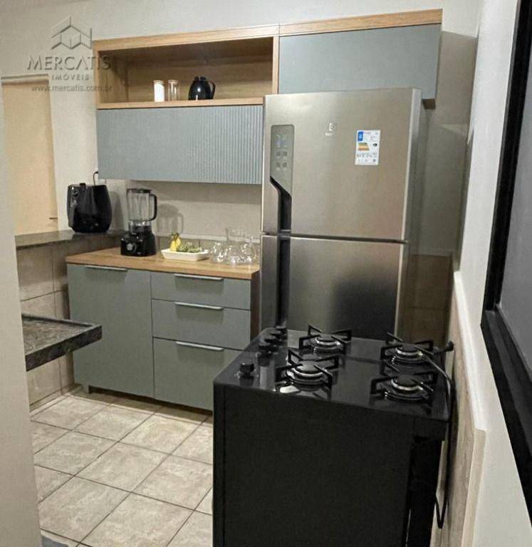 Apartamento à venda com 2 quartos, 99m² - Foto 15