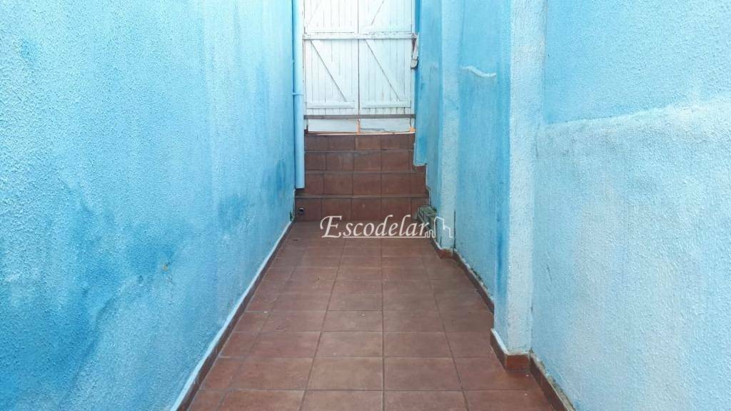 Sobrado à venda com 2 quartos, 170m² - Foto 5