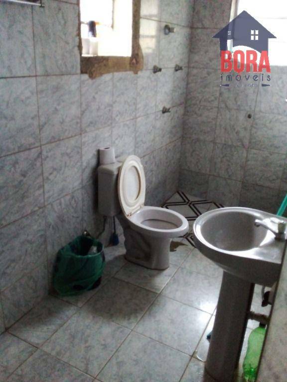 Chácara à venda com 4 quartos, 150m² - Foto 44