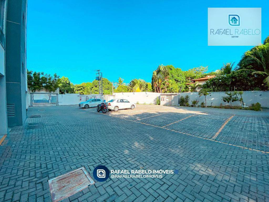 Apartamento, 3 quartos, 73 m² - Foto 22