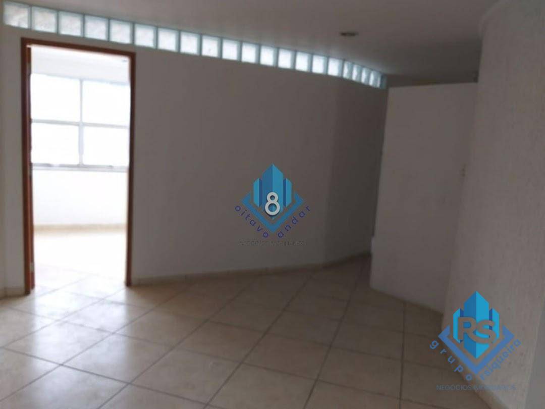 Conjunto Comercial-Sala à venda, 70m² - Foto 4