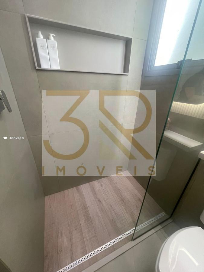 Apartamento à venda com 3 quartos, 106m² - Foto 14