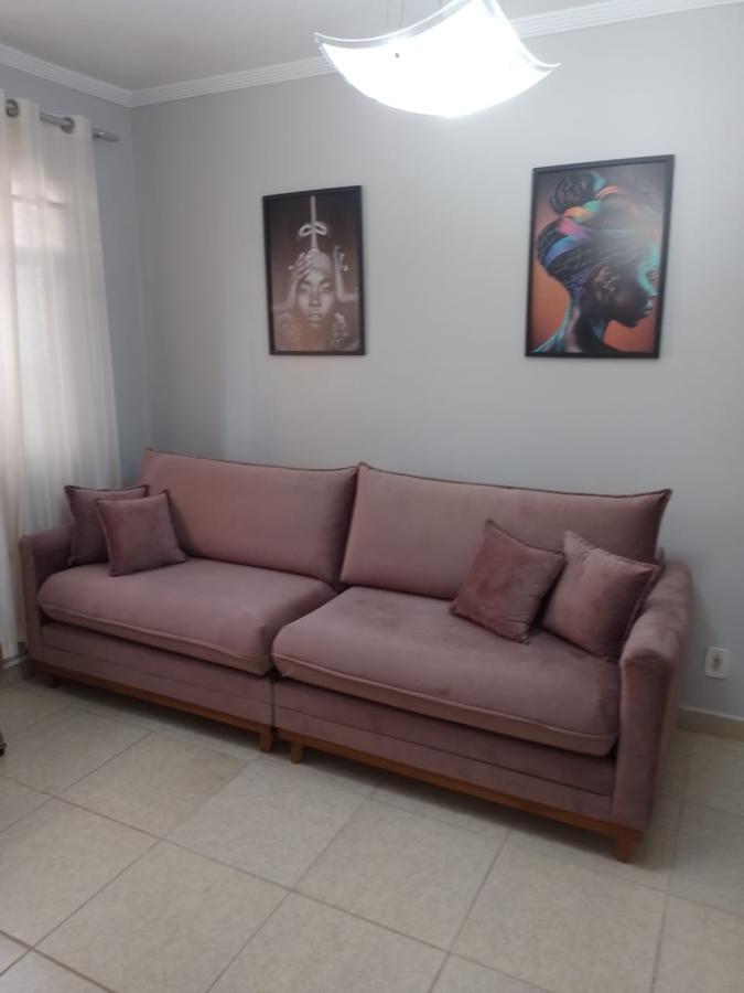 Apartamento à venda com 1 quarto, 50m² - Foto 14