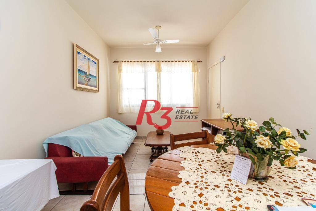 Apartamento à venda com 2 quartos, 70m² - Foto 8