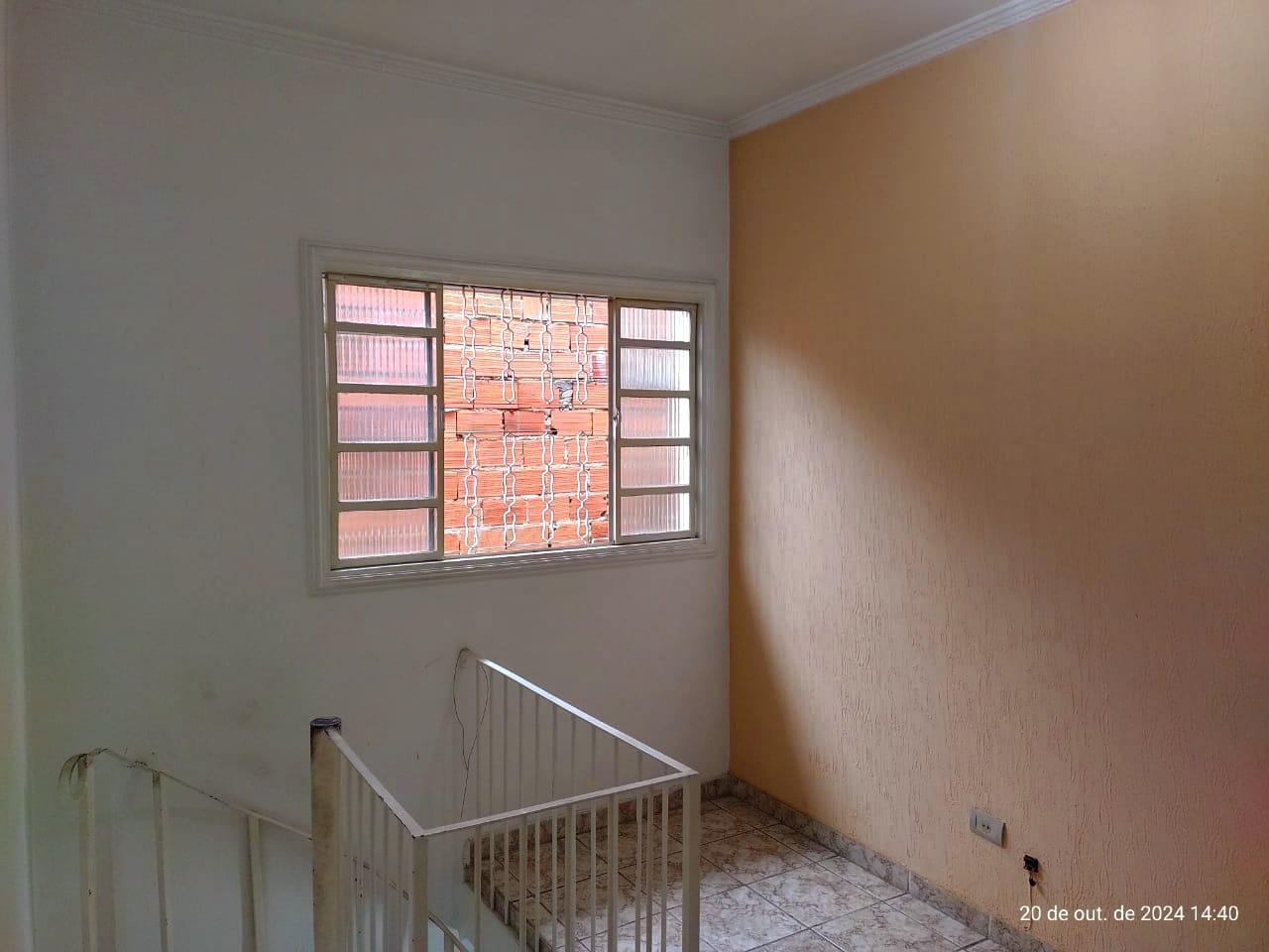 Sobrado à venda com 3 quartos, 160m² - Foto 13