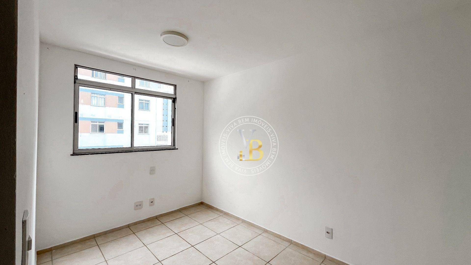 Apartamento à venda com 3 quartos, 86m² - Foto 11