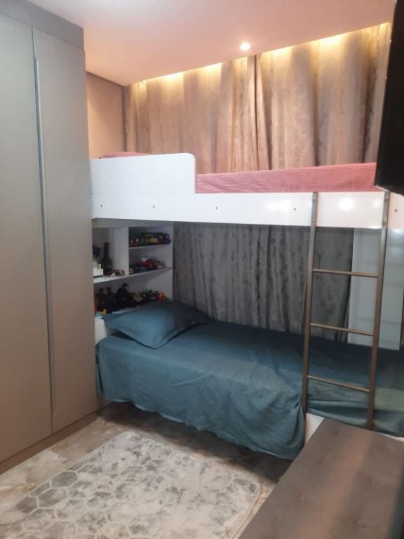 Apartamento à venda com 2 quartos, 49m² - Foto 20