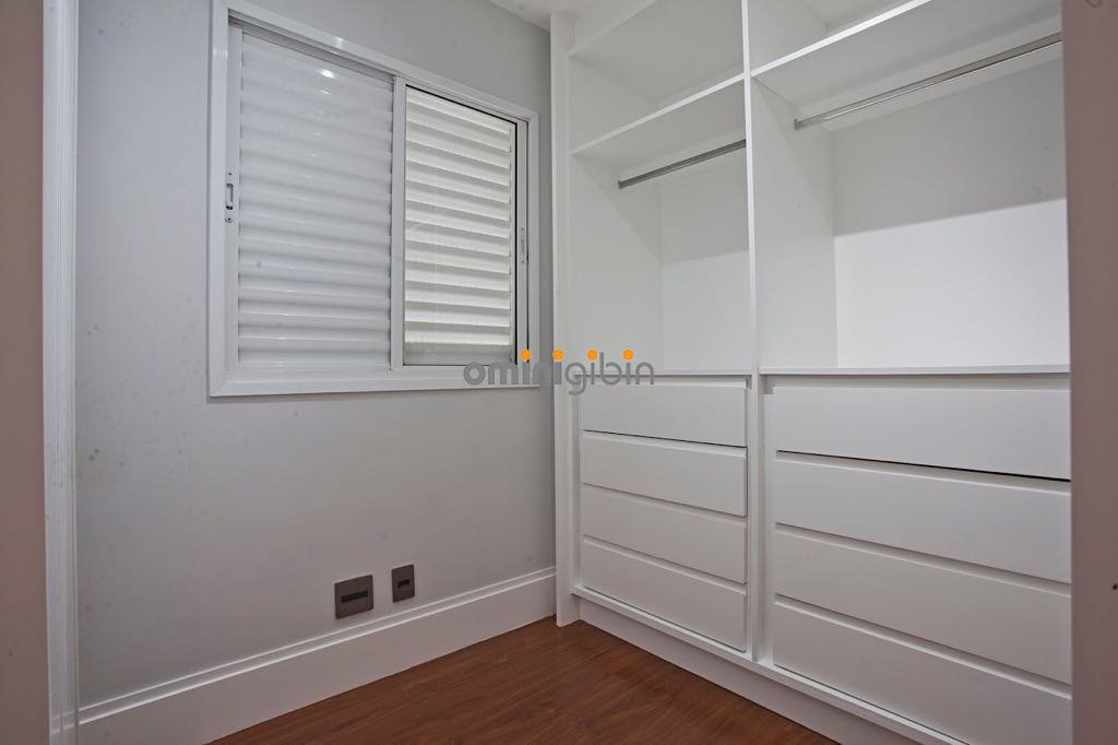 Apartamento à venda com 1 quarto, 71m² - Foto 8