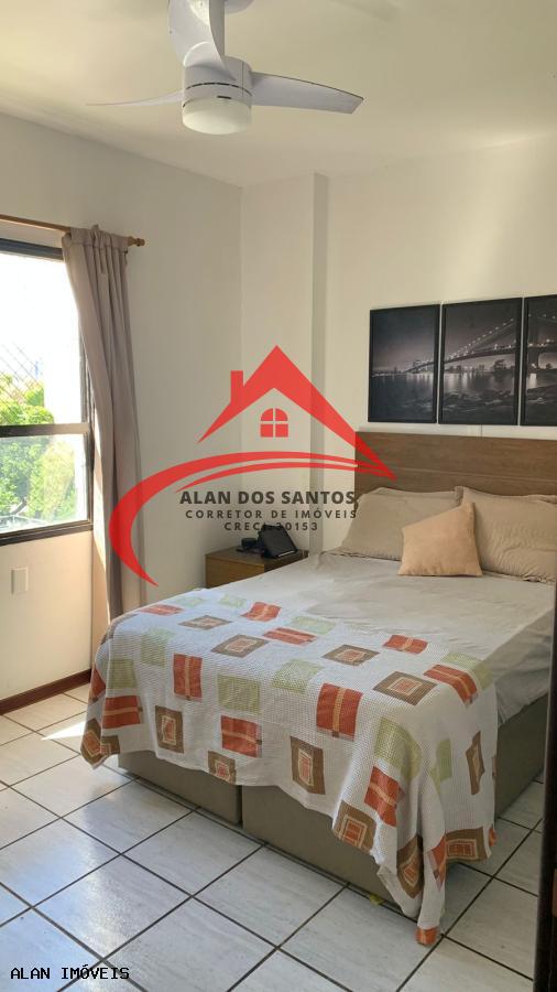 Apartamento à venda com 3 quartos, 90m² - Foto 7