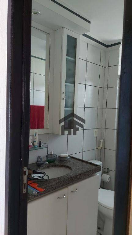 Apartamento à venda com 3 quartos, 98m² - Foto 14