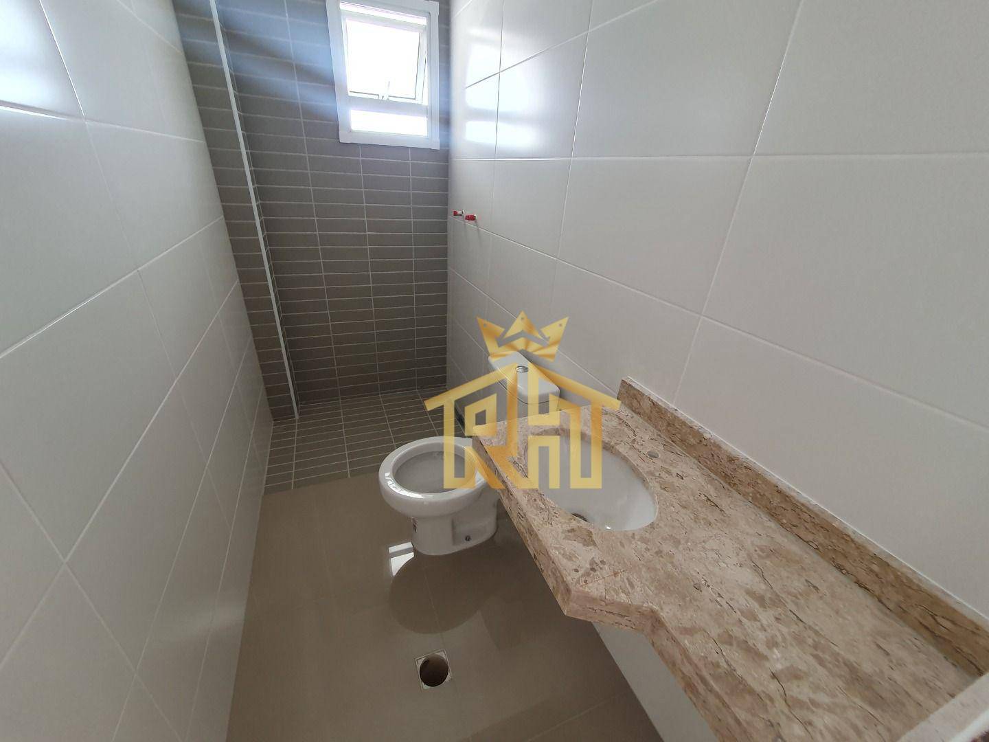 Apartamento à venda com 3 quartos, 127m² - Foto 22