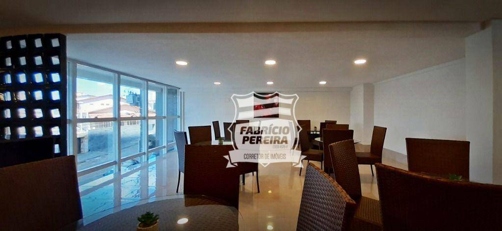 Apartamento à venda com 3 quartos, 78m² - Foto 23