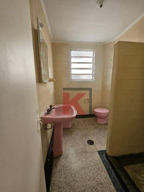 Apartamento à venda com 3 quartos, 145m² - Foto 12