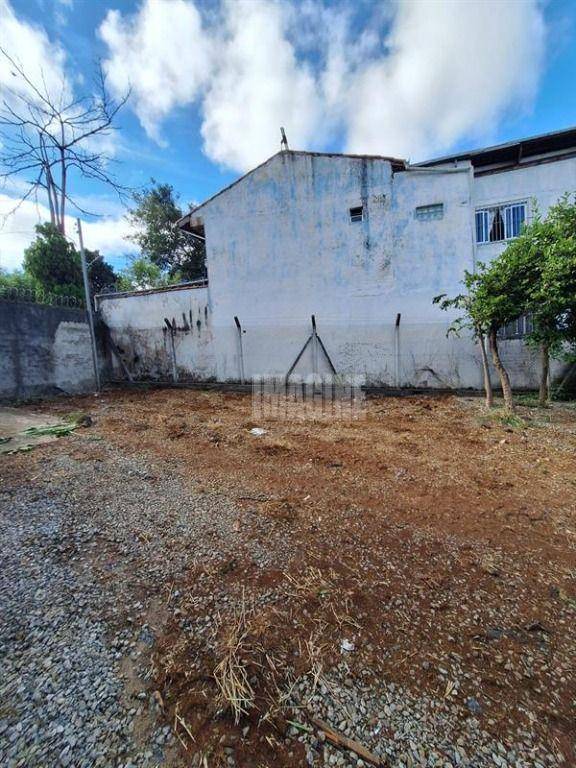 Terreno à venda, 493M2 - Foto 3